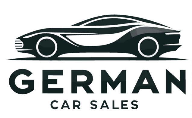 Dealership Logo